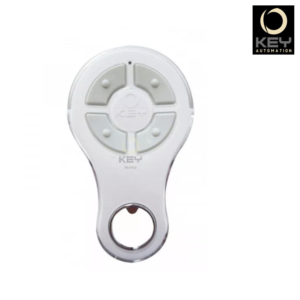 TELECOMMANDE KEY SUB-44W CODE FIXE