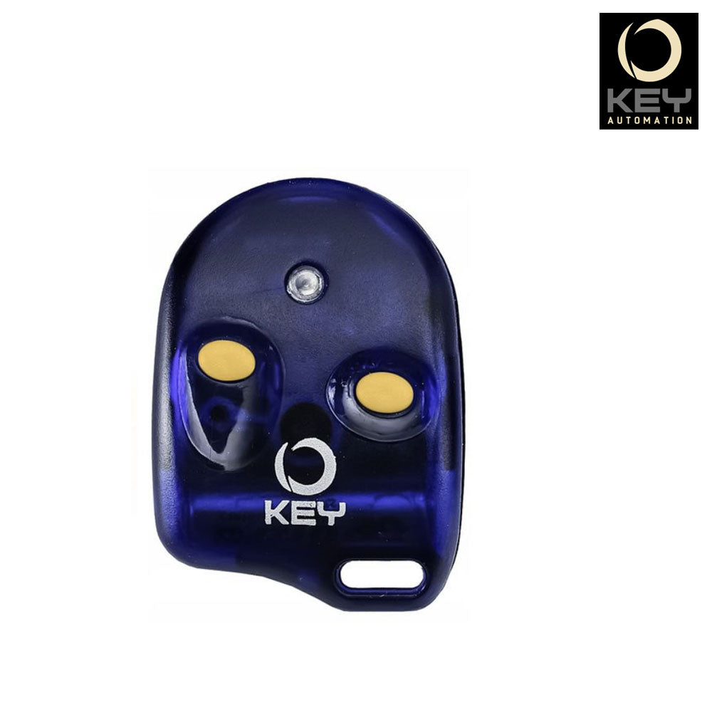 TELECOMMANDE KEY TXB-42