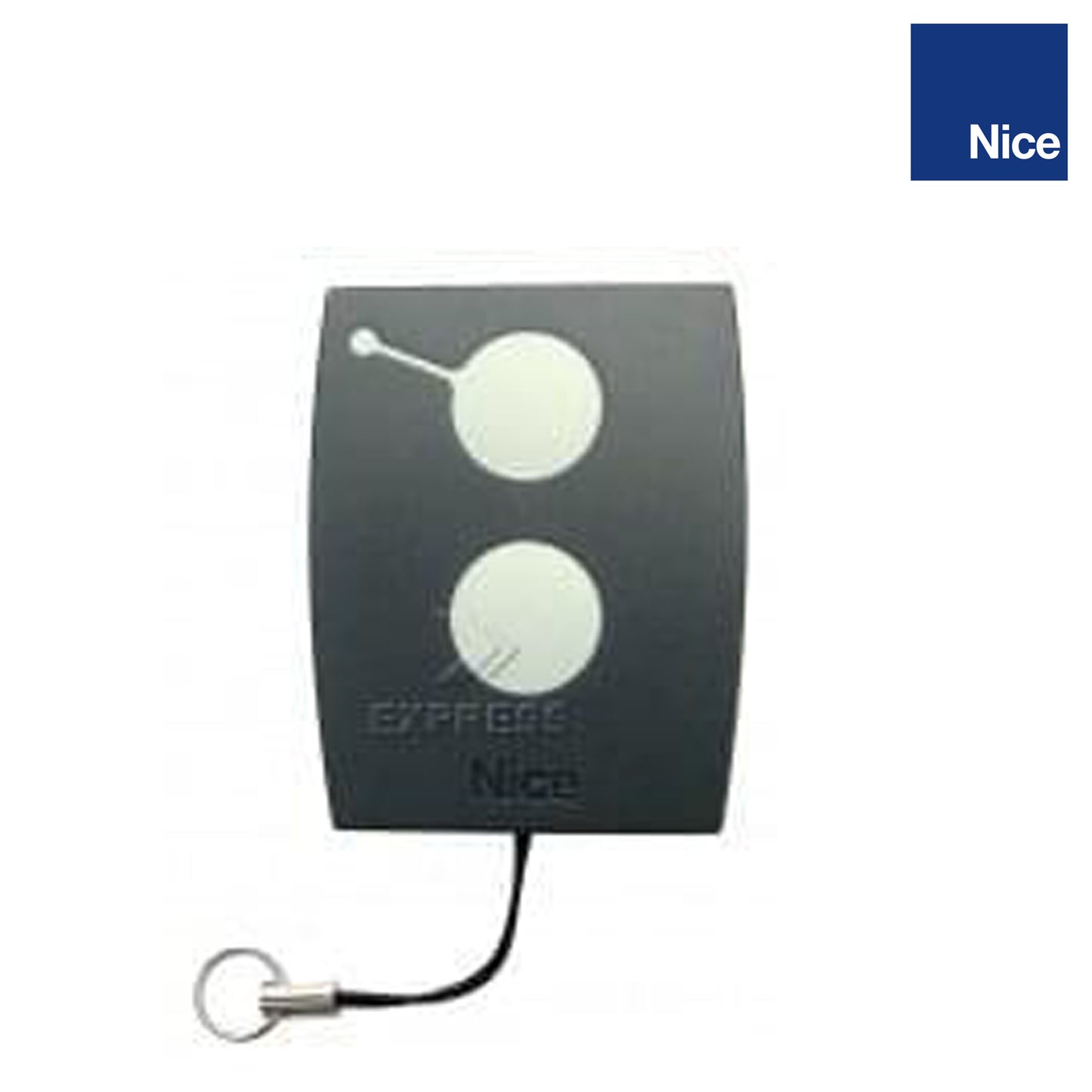 TELECOMMANDE NICE ON4