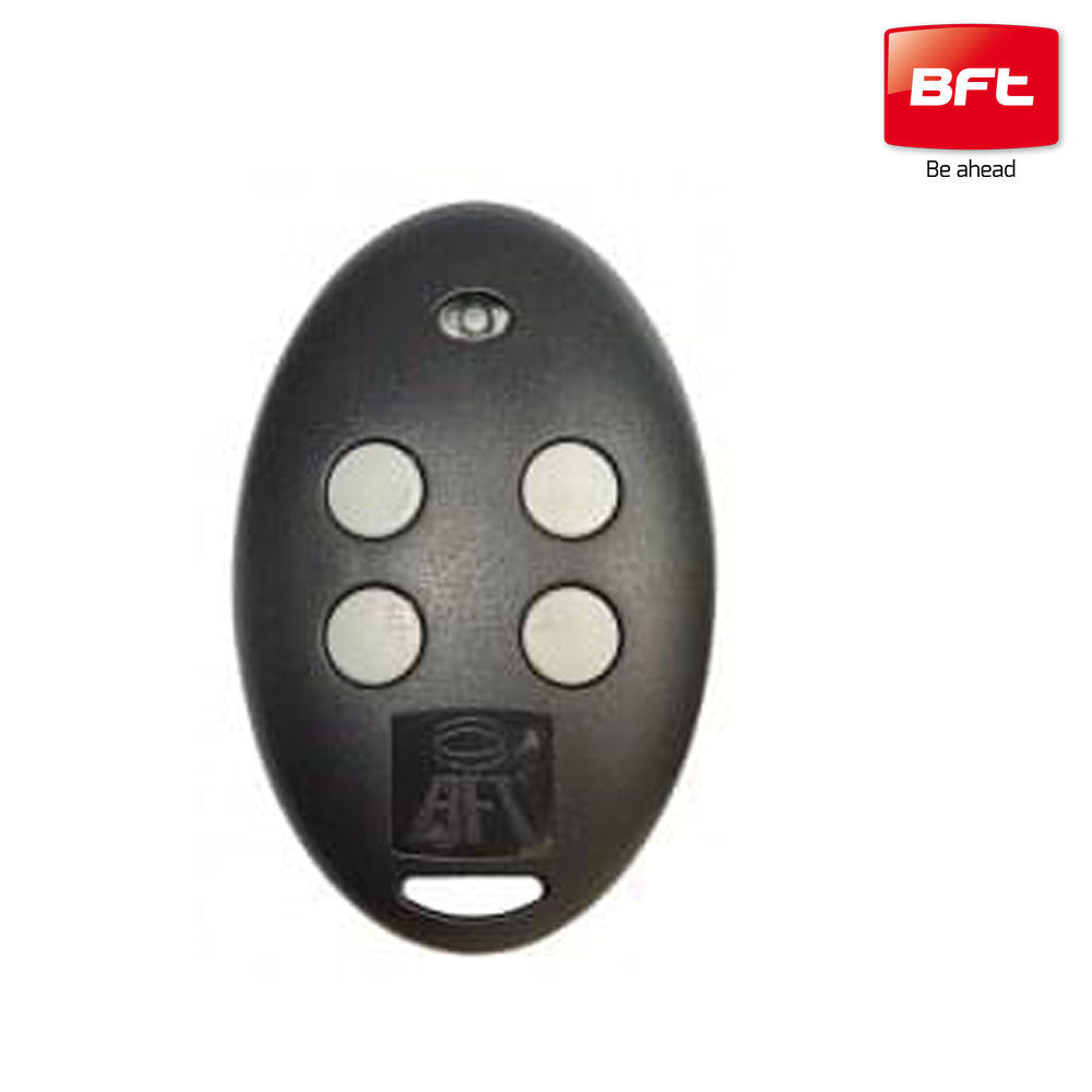 TELECOMMANDE BFT MITTO-4M
