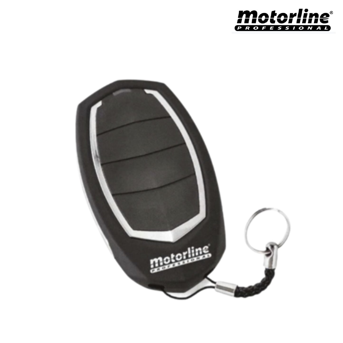 TELECOMMANDE MOTORLINE FALK RCM