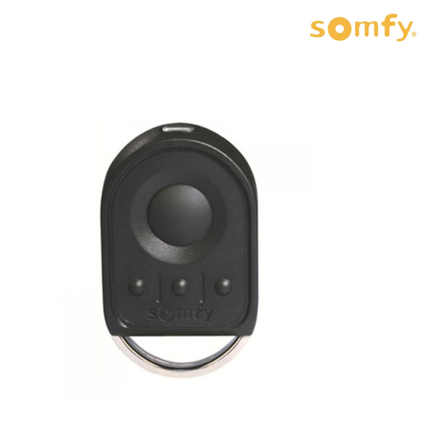 TELECOMMANDE SOMFY KEYGO T4