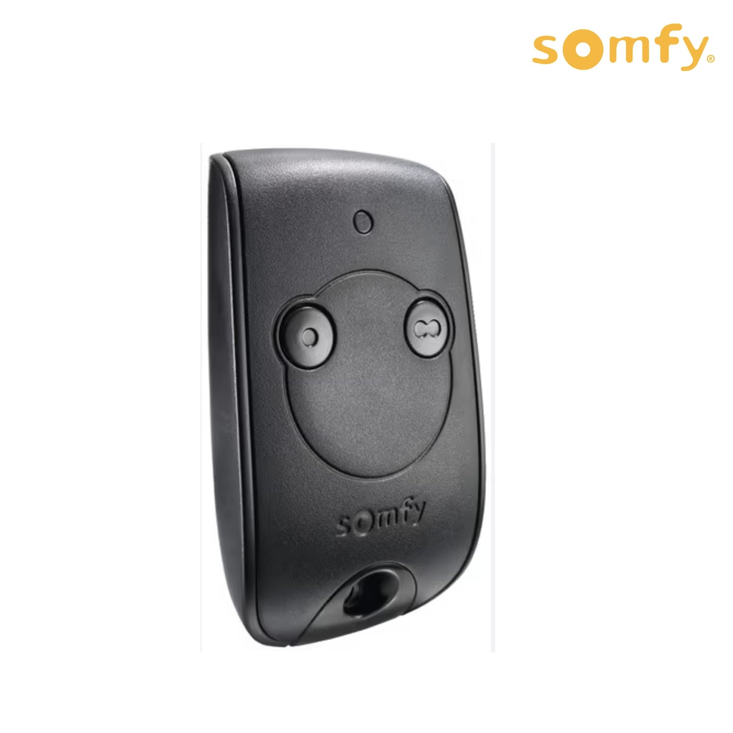 TELECOMMANDE SOMFY KEYTIS-NS-2-RTS