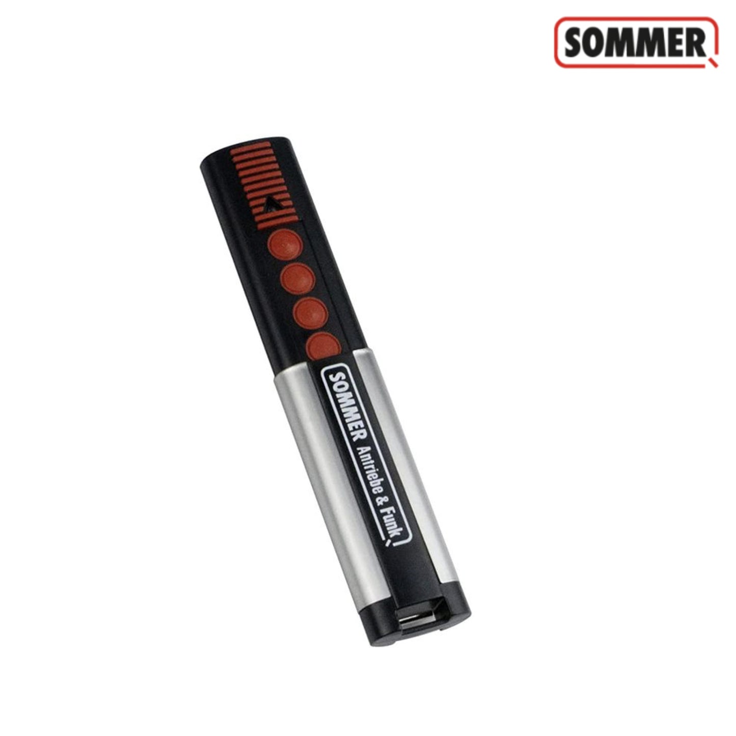 TELECOMMANDE SOMMER 4020 TX03-868-4
