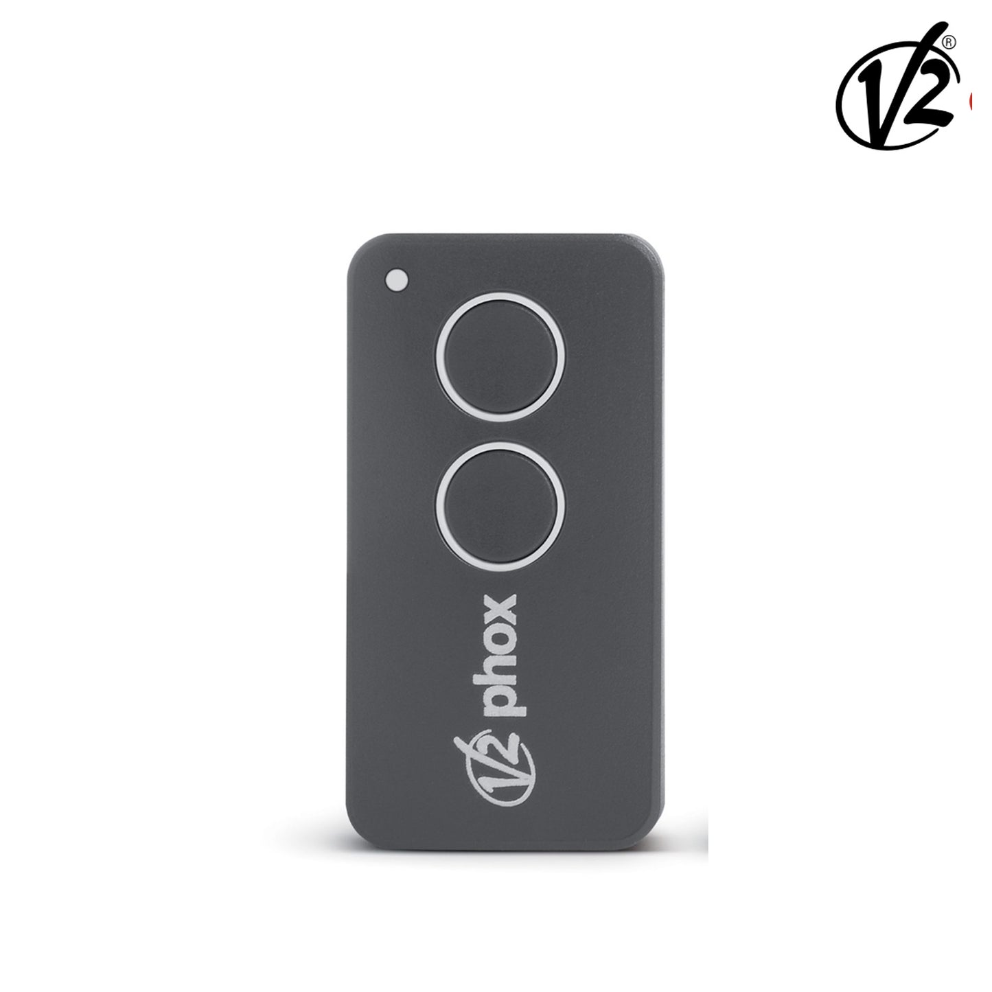 TELECOMMANDE V2 PHOX2-433 -