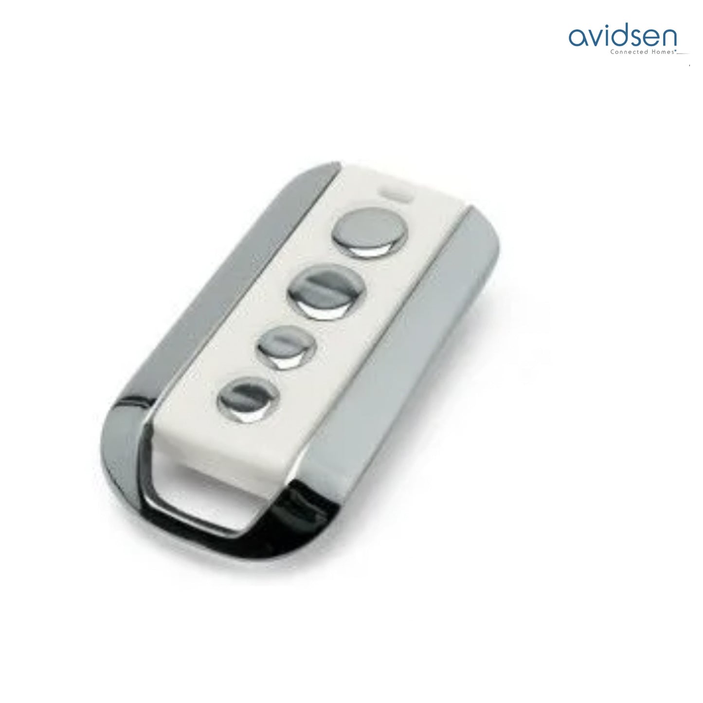 TELECOMMANDE AVIDSEN 104257