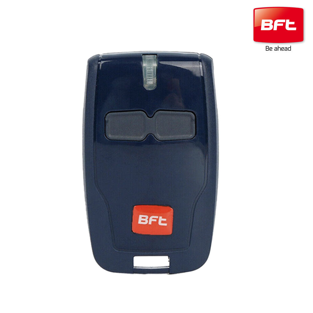 TELECOMMANDE BFT B RCB02