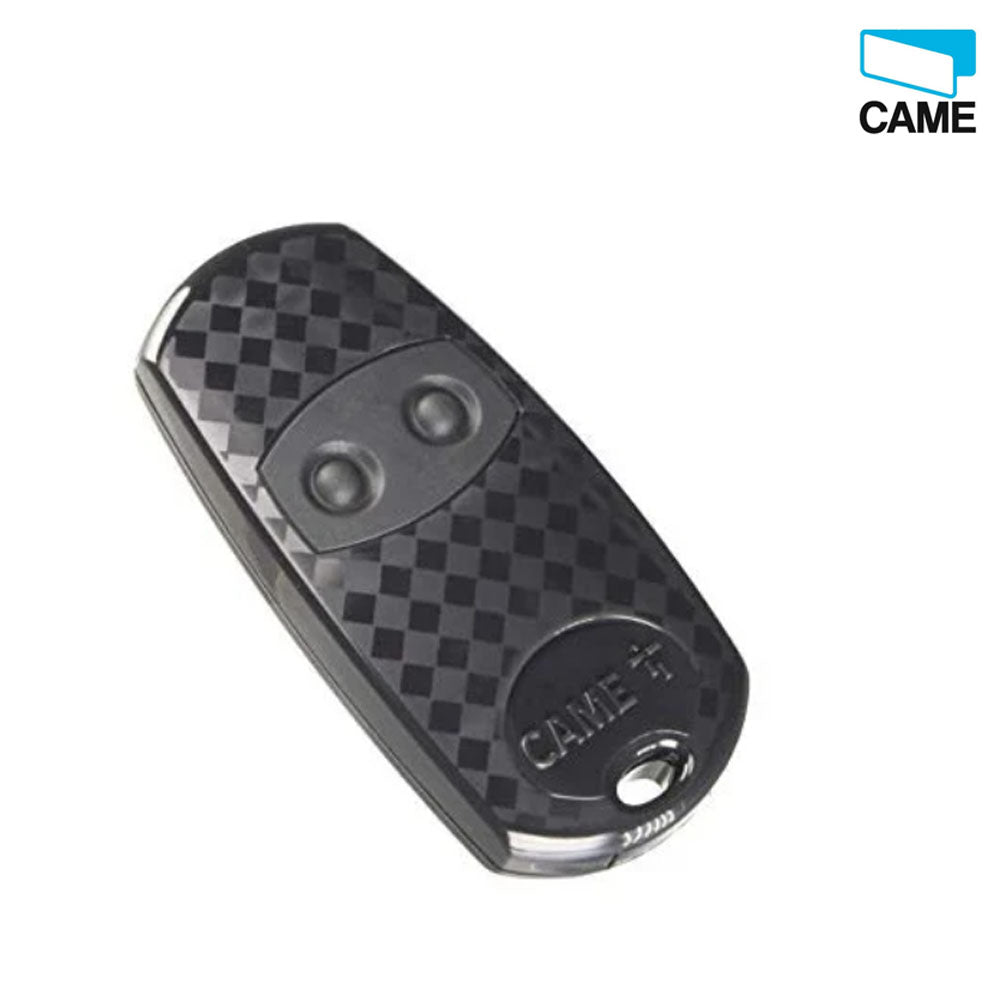 TELECOMMANDE CAME TOP432EE