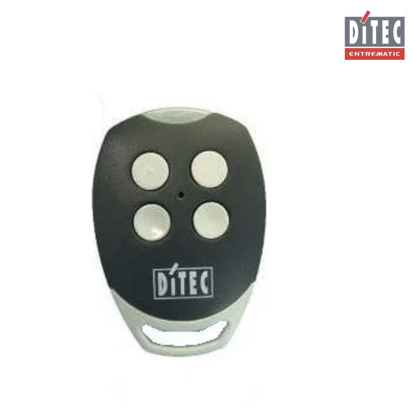 TELECOMMANDE DITEC GOL4 C