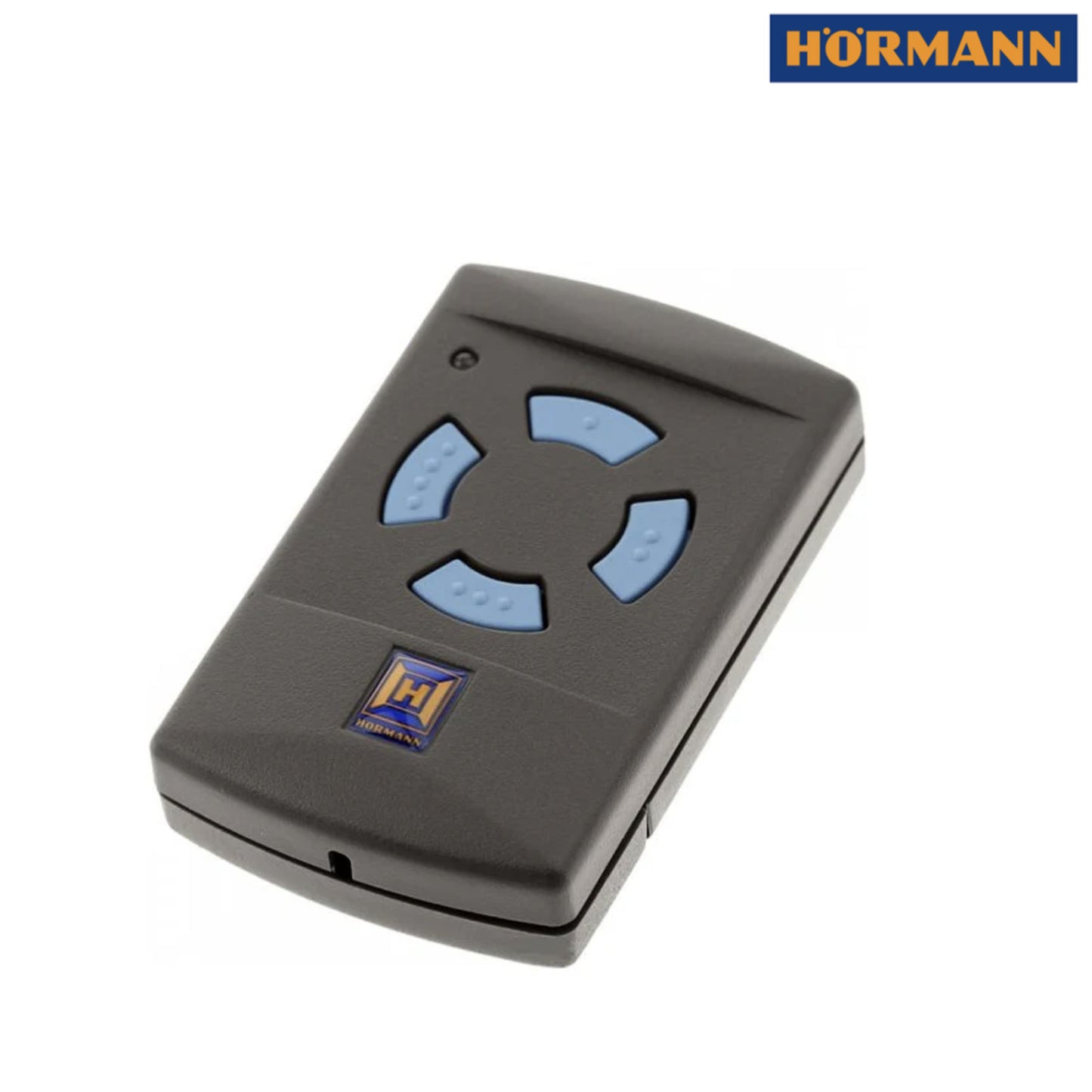TELECOMMANDE HORMANN HSM4 868 MHZ