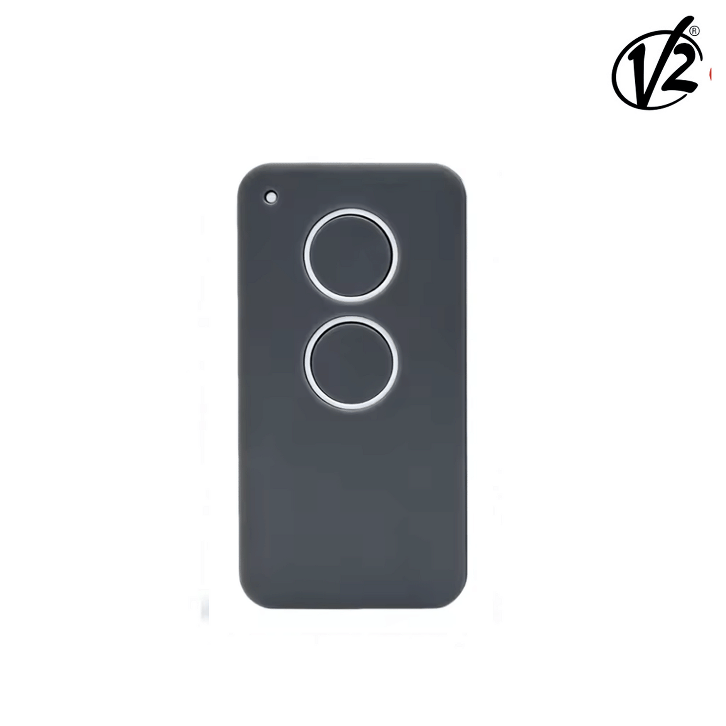 TELECOMMANDE V2 PHOX2-433 -