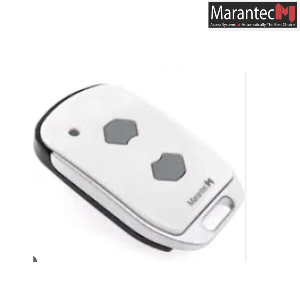 TELECOMMANDE MARANTEC D572-868
