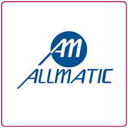ALLMATIC