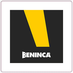 BENINCA