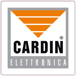 CARDIN