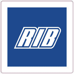 RIB