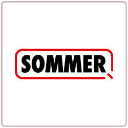 SOMMER