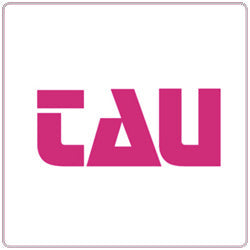 TAU