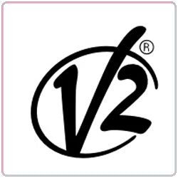 V2