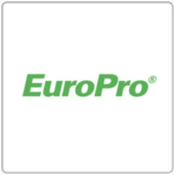 EUROPRO