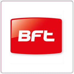 BFT