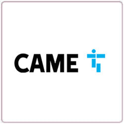 CAME