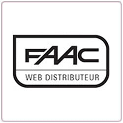FAAC