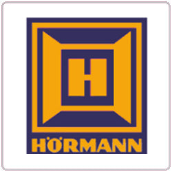 HORMANN