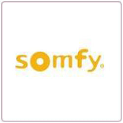 SOMFY