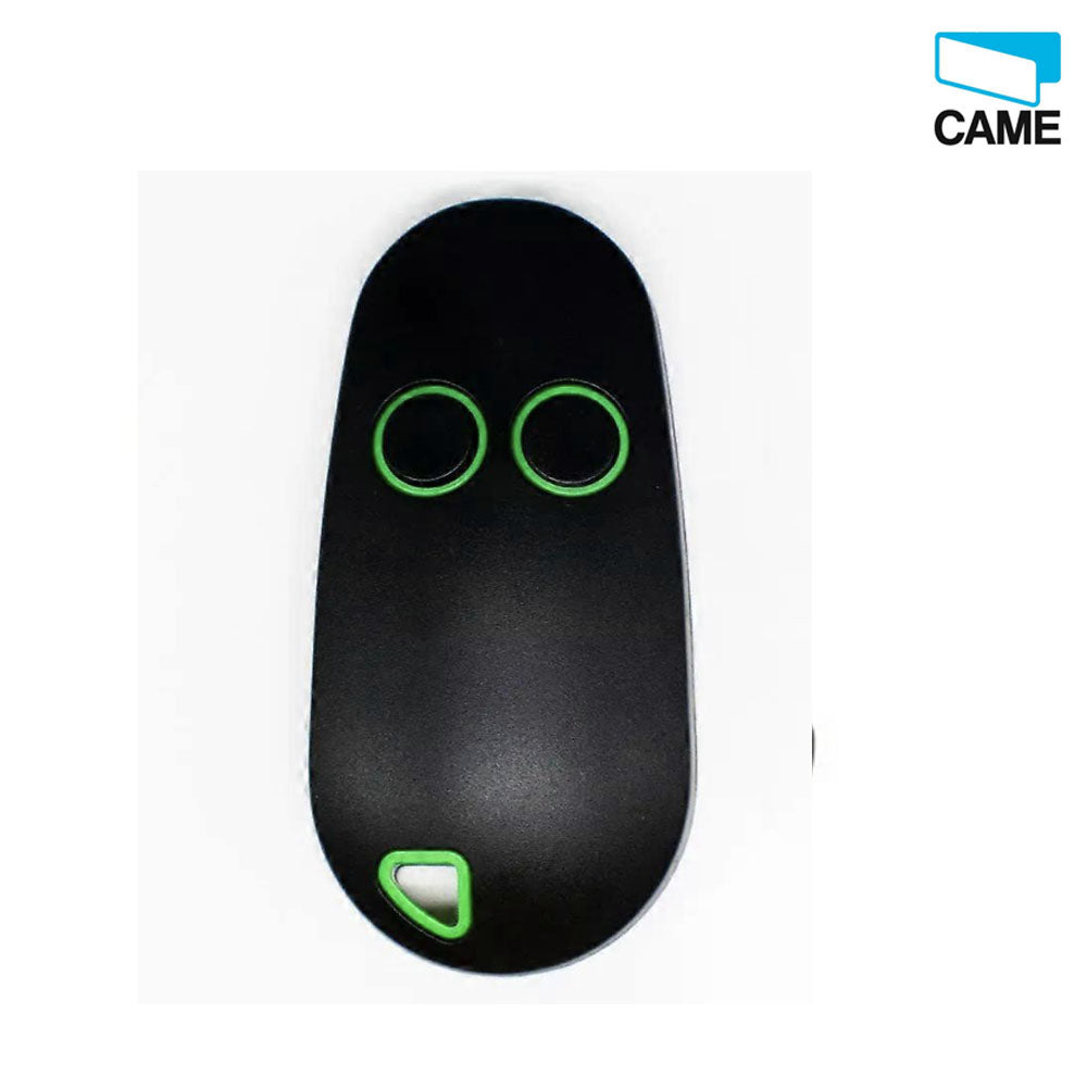Telecommande CAME TOPD4REN