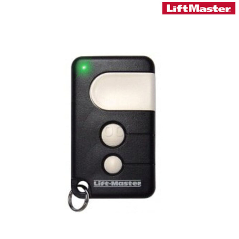 TELECOMMANDE LIFTMASTER 94335E