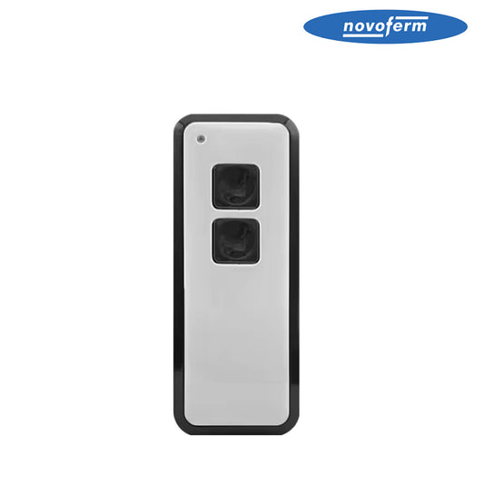 TELECOMMANDE NOVOFERM NOVOLINE 522 NFF15077