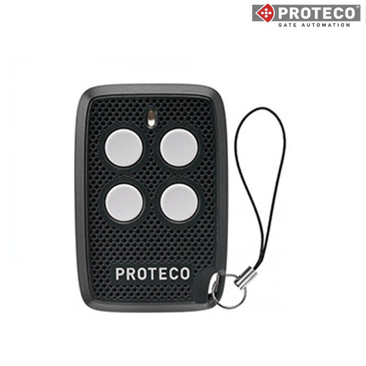 TELECOMMANDE PROTECO ANGIE