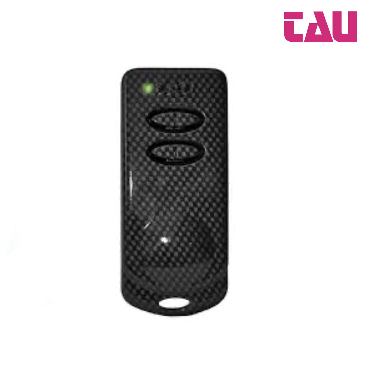 TELECOMMANDE TAU 250-K-SLIM