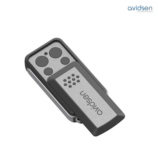 TELECOMMANDE AVIDSEN 114253
