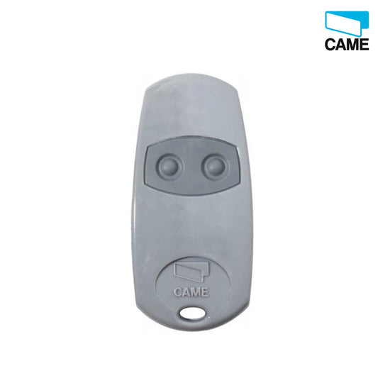 TELECOMMANDE CAME TOP432NA