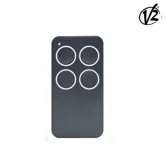 TELECOMMANDE V2 PHOX CONTRAT 47 4CH