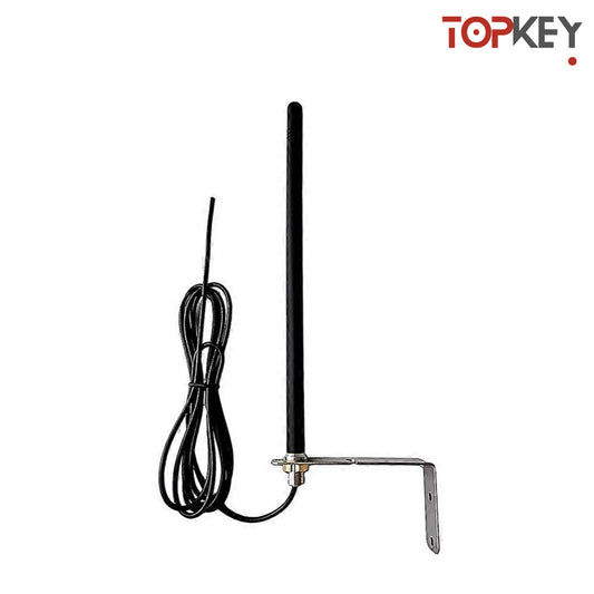 ANTENNE POUR PORTE DE GARAGE 433,92 Mhz